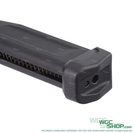 ICS 30Rds Hi-Capa Gas Airsoft Magazine-WGC Shop