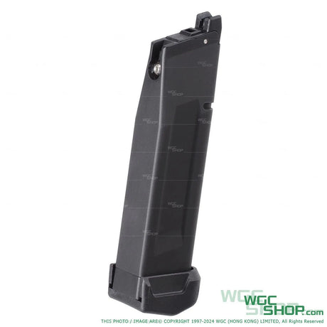 ICS 30Rds Hi-Capa Gas Airsoft Magazine-WGC Shop