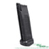 ICS 30Rds Hi-Capa Gas Airsoft Magazine-ICS-MAG-AH-53-WGC Shop