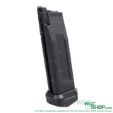 ICS 30Rds Hi-Capa Gas Airsoft Magazine-ICS-MAG-AH-53-WGC Shop