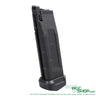 ICS 30Rds Hi-Capa Gas Airsoft Magazine-ICS-MAG-AH-53-WGC Shop