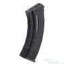 ICS 50 / 30Rds MAR T Tactical Mid-Cap AEG Magazine - WGC Shop