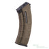 ICS 50 / 30Rds MAR T Tactical Mid-Cap AEG Magazine - WGC Shop