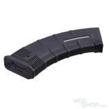 ICS 50 / 30Rds MAR T Tactical Mid-Cap AEG Magazine - WGC Shop