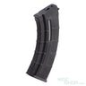 ICS 540Rds MAR T Tactical Hi-Cap AEG Magazine - WGC Shop