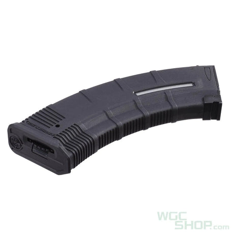 ICS 540Rds MAR T Tactical Hi-Cap AEG Magazine - WGC Shop