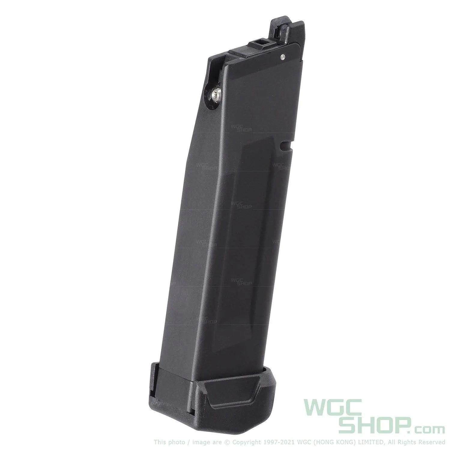 ICS Challenger Hi-Capa - Thumbnail 5