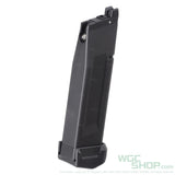 ICS Challenger Hi-Capa GBB Airsoft - WGC Shop