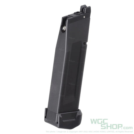 ICS Challenger Hi-Capa GBB Airsoft - WGC Shop