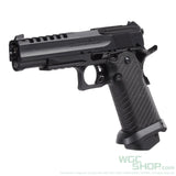 ICS Challenger Hi-Capa GBB Airsoft - WGC Shop