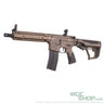 ICS DD MK18 S3 Electric Airsoft ( AEG ) - WGC Shop