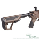 ICS DD MK18 S3 Electric Airsoft ( AEG ) - WGC Shop