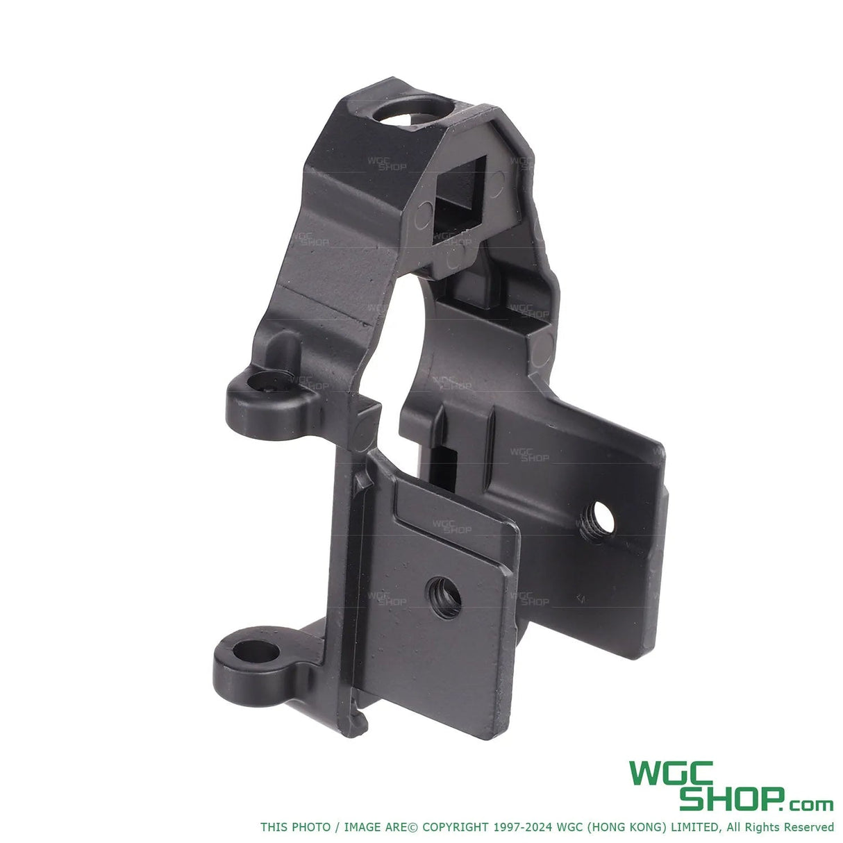 ICS H51 / H52 Folding Stock Connector-WGC Shop