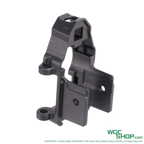 ICS H51 / H52 Folding Stock Connector-WGC Shop