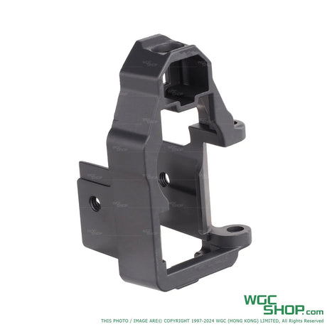 ICS H51 / H52 Folding Stock Connector-WGC Shop