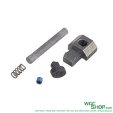 ICS H51 / H52 Folding Stock Connector-WGC Shop