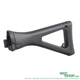 ICS H51 / H52 Folding Stock-WGC Shop