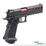 ICS Hi-Capa ACEM GBB Airsoft-WGC Shop