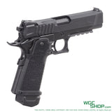 ICS Hi-Capa Legacy GBB Airsoft-WGC Shop