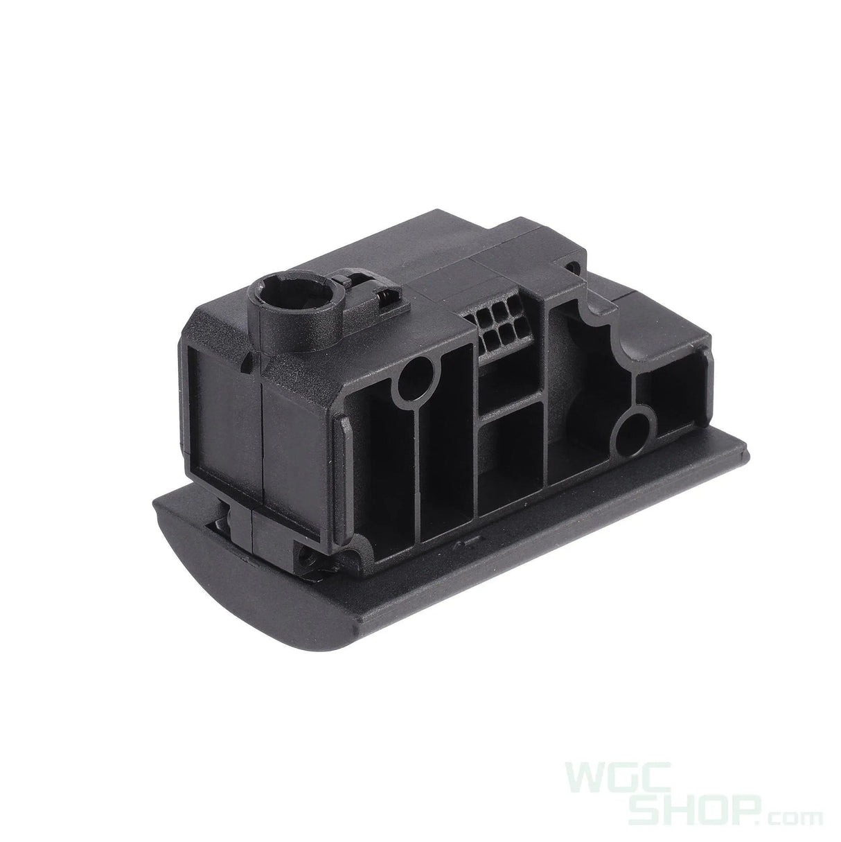 ICS M1 42Rds AEG Magazine - WGC Shop