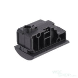 ICS M1 42Rds AEG Magazine - WGC Shop