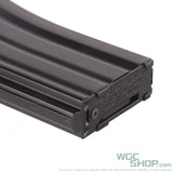 ICS Metal AR 120Rds Mid-Cap AEG Magazine - WGC Shop