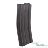 ICS Metal AR 120Rds Mid-Cap AEG Magazine - WGC Shop