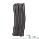 ICS Metal AR 120Rds Mid-Cap AEG Magazine - WGC Shop
