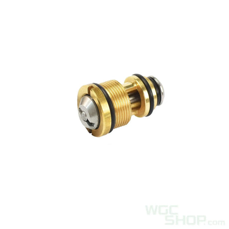 ICS Revo Energy Magazine Valve for ICS BLE / Marui G Series - WGC Shop