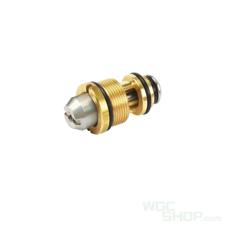 ICS Revo Energy Magazine Valve for ICS PRS / Marui 1911 Hi-Capa Series - WGC Shop