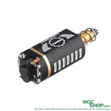 INFINITY Brushless Motor BLDC 33000RPM ( BL-480 ) - WGC Shop