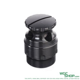 ITP M-LOK Handguard Rail for MARUI SAIGA-12K GBB Airsoft-WGC Shop