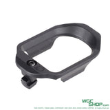 JDG Floyds G17G5 Magwell For MARUI G17 Gen5 MOS GBB Airsoft-WGC Shop