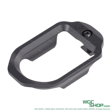 JDG Floyds G17G5 Magwell For MARUI G17 Gen5 MOS GBB Airsoft-WGC Shop