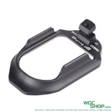 JDG Floyds G17G5 Magwell For MARUI G17 Gen5 MOS GBB Airsoft-WGC Shop