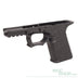 JDG Polymer80 P80 PF940C Frame for G19 Gen3 ( Umarex / Marui / WE ) - WGC Shop