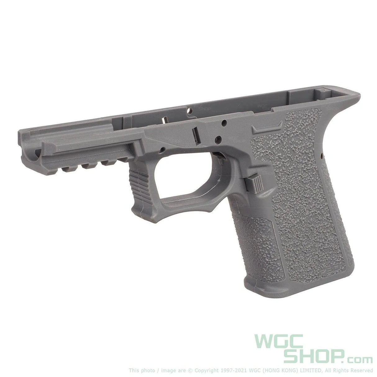 JDG Polymer80 P80 PF940C Frame for G19 Gen3 ( Umarex / Marui / WE ) - WGC Shop