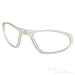 KAM TACT Optical Frame for SP035A - WGC Shop