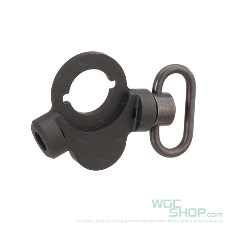 KING ARMS 2 Point Rear Sling Adaptor - WGC Shop