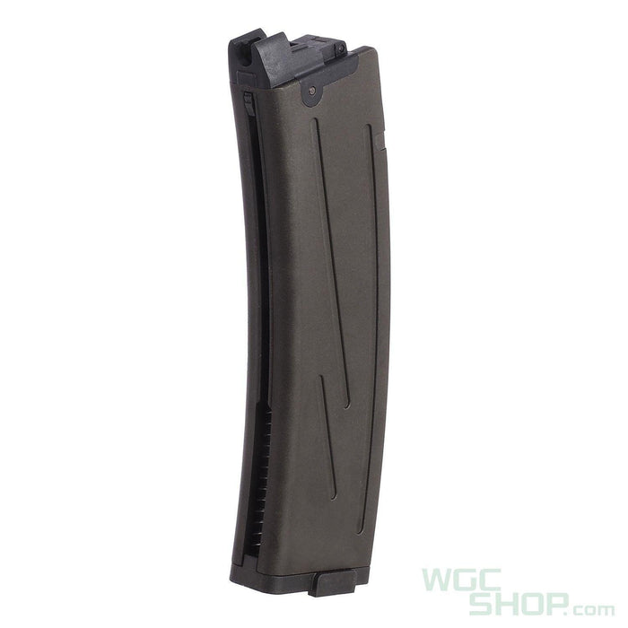 KING ARMS 35Rds Gas Magazine for M1 / M2 GBB Airsoft Series - WGC Shop