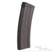 KING ARMS 400Rds AEG Magazine for Galil Series - WGC Shop