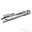 KING ARMS Bolt Carrier for 9mm GBB Airsoft - WGC Shop