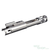 KING ARMS Bolt Carrier for 9mm GBB Airsoft KA-GBBP-32-SV - WGC Shop