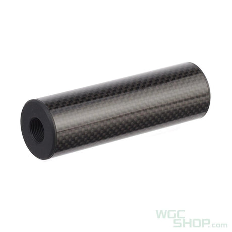 KING ARMS Carbon Fiber Barrel Extension - WGC Shop