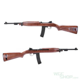 KING ARMS M2 Carbine GBB Airsoft KA-AG-262-WO - WGC Shop