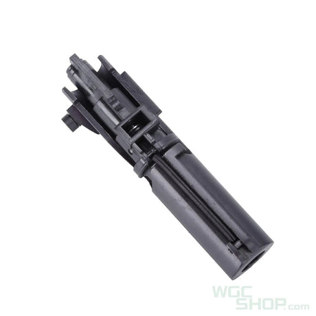 KING ARMS Nozzle and Chamber set for M1 / M2 GBB Airsoft Series - WGC Shop