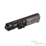 KING ARMS Replacement Nozzle Set for M1 Series KA-PT-14 - WGC Shop