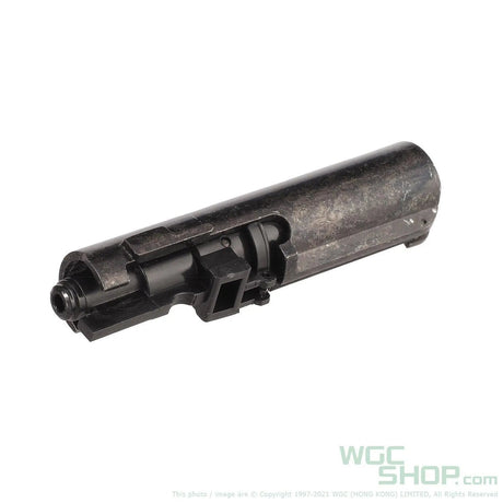 KING ARMS Replacement Nozzle Set for M1 Series - WGC Shop