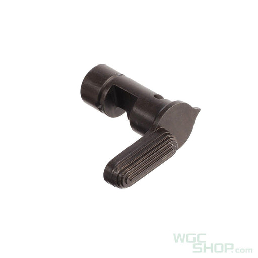 KING ARMS Steel Reinforced Selector Lever for TWS 9mm GBB - WGC Shop