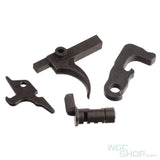 KING ARMS Steel Reinforced Set B for TWS 9mm GBB KA-PT-26 - WGC Shop